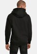 Pray Wording Hoody-1