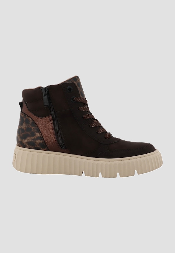 Stiefel-4