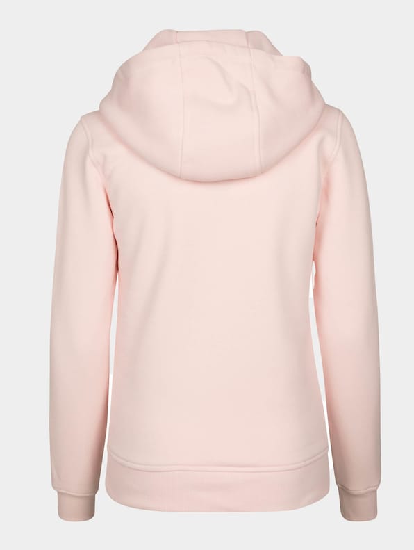 Ladies Waiting For Friday-4