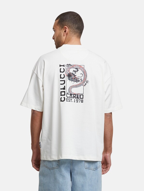 From Milano To Tokyo-1