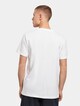 Back Seam Tee-1