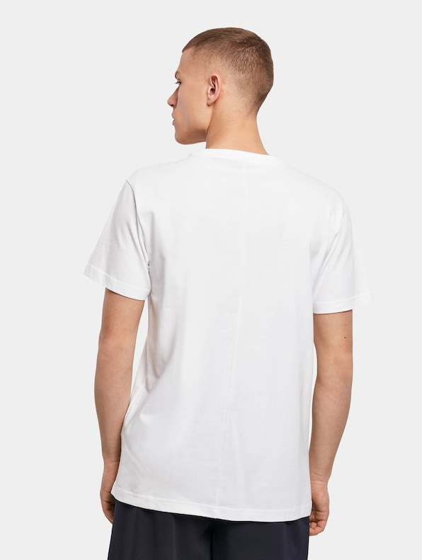 Back Seam Tee-1