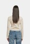 beige_70282