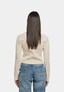 beige_70282