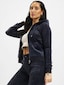 blue_124683