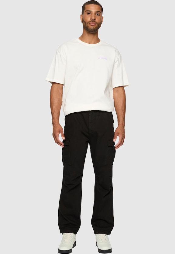 Lunas 2-Pocket -2