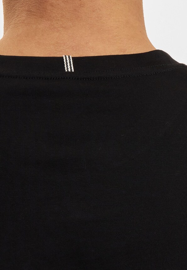 Frederiksberg Crew Neck-3