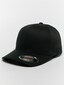 black_41620