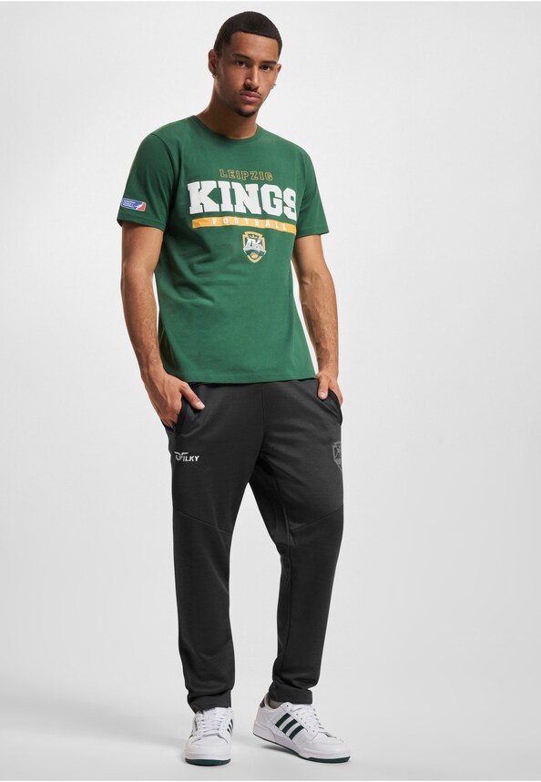 Leipzig Kings Identity-6