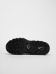Air Humara Qs-5