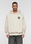 beige_182176