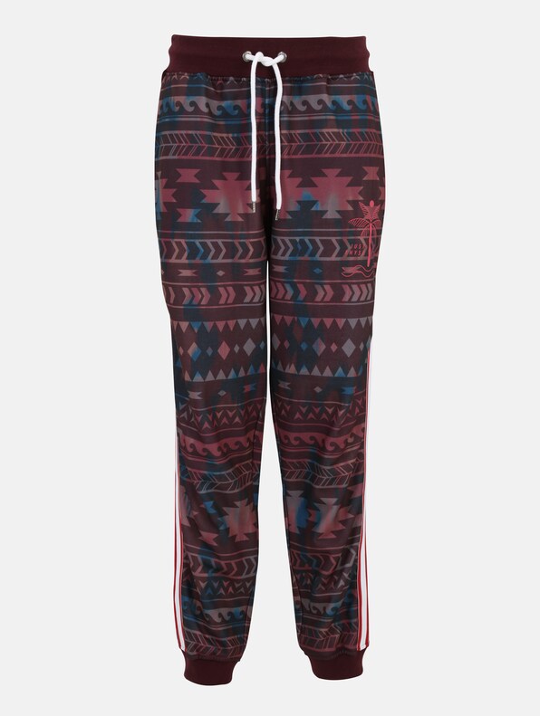 Just Rhyse Pocosol Sweatpants-6