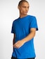 blue_3691