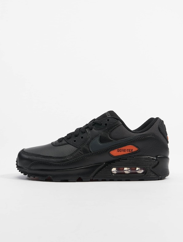 Nike Air Max 90 GTX Sneakers-1