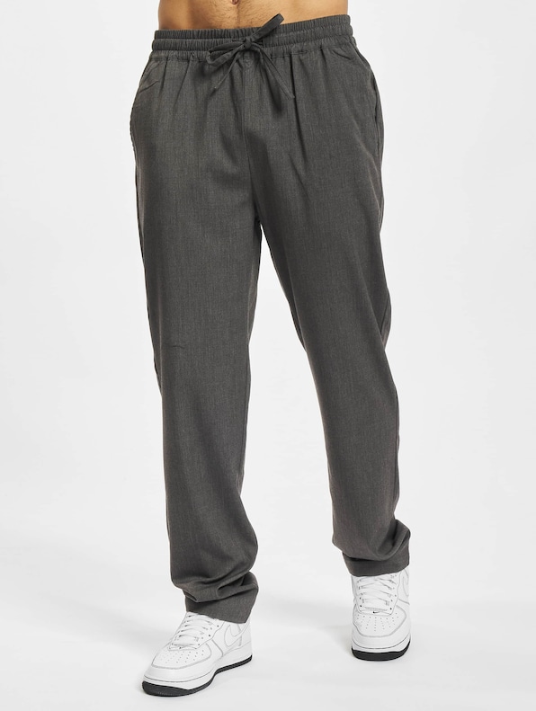 Tapered Jogger-2