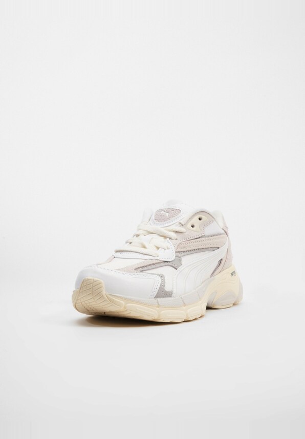 Teveris Nitro Thrifted-2