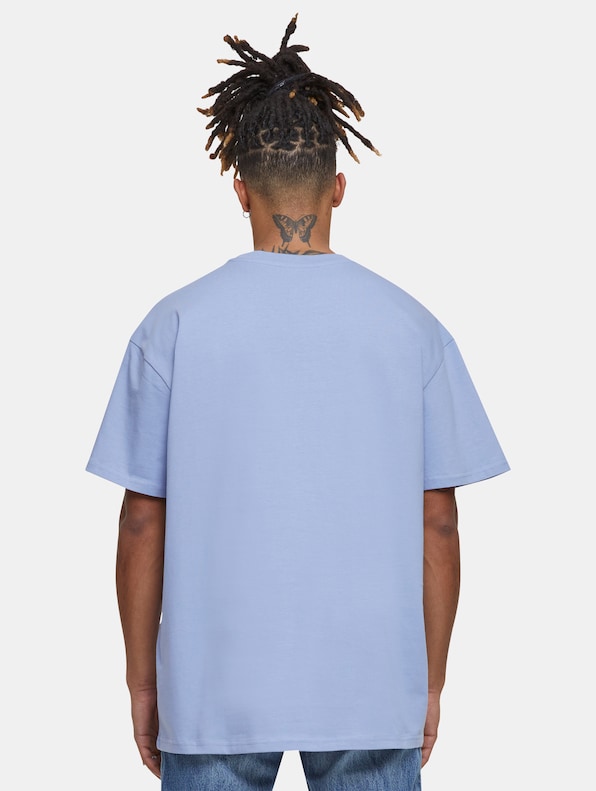 Heavy Oversize-1