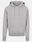 grey_148889