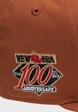 New Era Script 59Fifty Fitted Cap-6