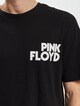 Pink Floyed Relaxed T-Shirts-3
