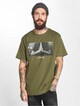Mister Tee Pray T-Shirt-0