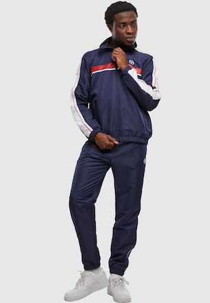 Agave 025 Tracksuit