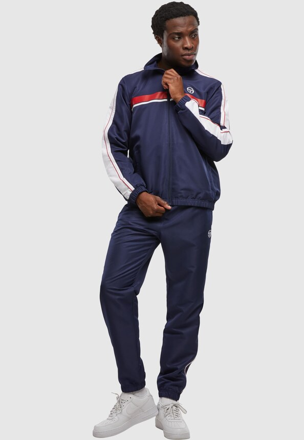 Agave 025 Tracksuit-0