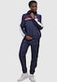 blue_153508