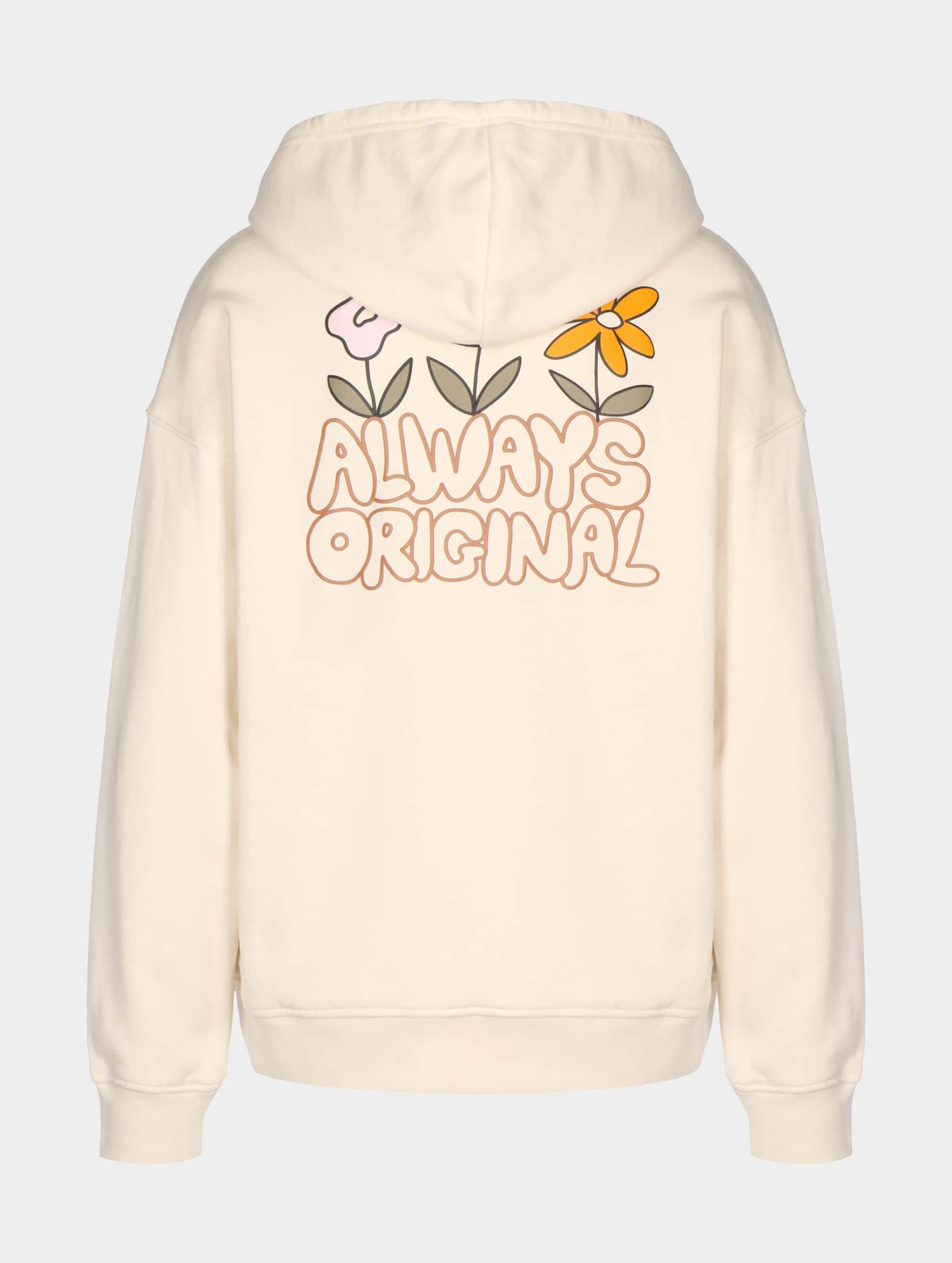 Adidas cheap originals graphic