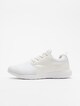 Urban Classics Light Runner Sneakers-0