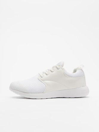 Urban Classics Light Runner Sneakers