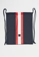 Striped -2