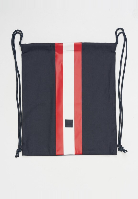 Striped -2