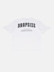 HEAVY OVERSIZE BIG PRINT-1