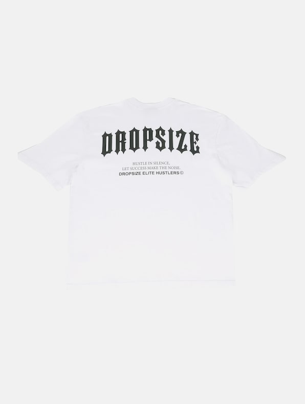 HEAVY OVERSIZE BIG PRINT-1
