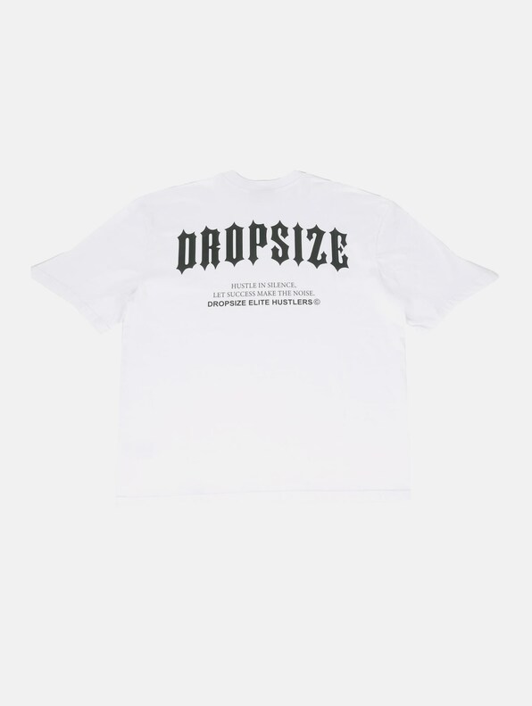 HEAVY OVERSIZE BIG PRINT-1