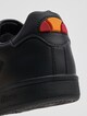 Ellesse LS290 Cupsole Sneakers-8