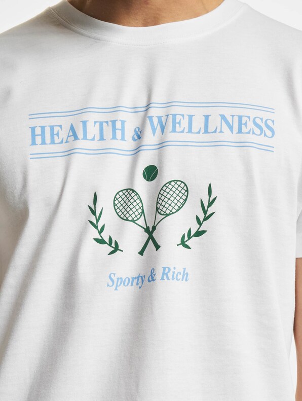 Health & Wellness-3