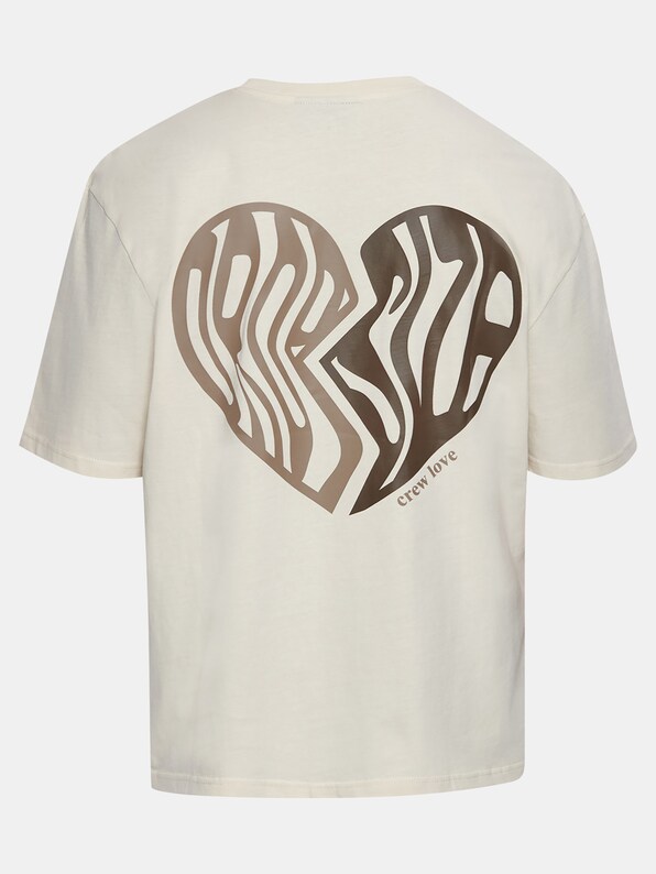 Heavy Crew Heart-3