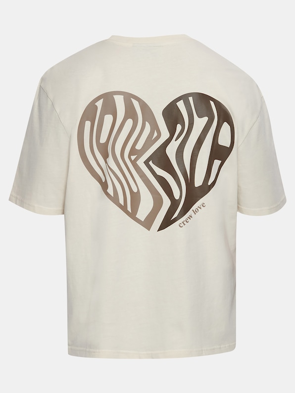 Heavy Crew Heart-3