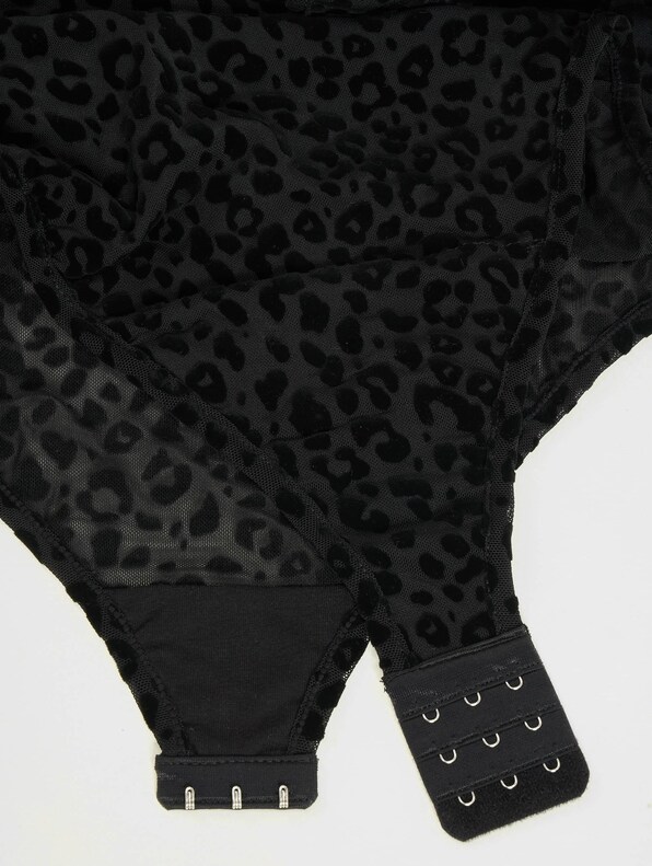 Ladies Flock Lace-3