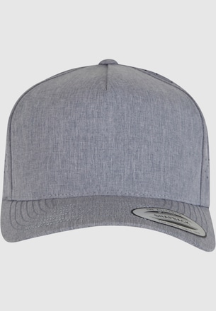 5 Panel