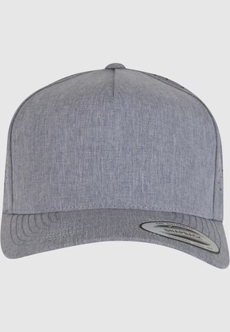 5 Panel