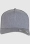 grey_149105