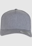 grey_149105