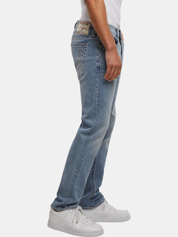 True Religion ROCCO SN NO FLAP 32 INSEAM-3