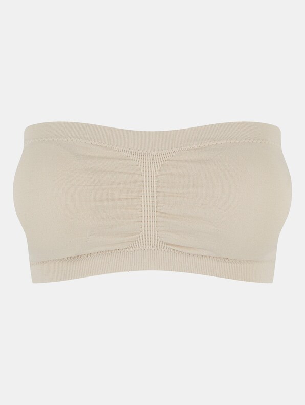 Pads Bandeau-1