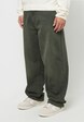 Baggy Worker-3