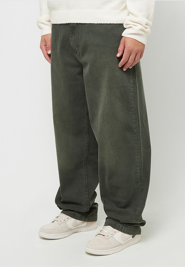 Baggy Worker-3