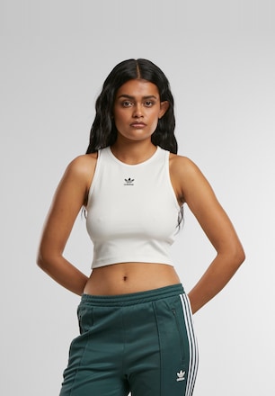 Rib 